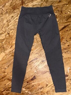 Women’s Gymshark Seamless Active Leggings